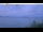 Webcam in Hong Kong, 0.2 km