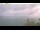 Webcam in Hong Kong, 9.3 km