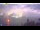 Webcam in Hong Kong, 9.4 km