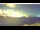 Webcam in Hong Kong, 1200.9 km