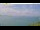 Webcam in Hong Kong, 1730.4 km