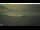 Webcam in Hong Kong, 425.1 mi away