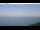 Webcam in Hong Kong, 425.1 mi away