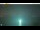 Webcam in Hong Kong, 425.1 mi away