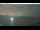 Webcam in Hong Kong, 309.3 mi away