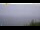 Webcam in Hong Kong, 0.2 km