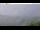 Webcam in Hong Kong, 667.7 mi away