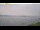 Webcam in Hong Kong, 646.6 mi away