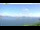 Webcam in Hong Kong, 1395.6 km