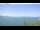 Webcam in Hong Kong, 1337.5 km