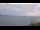 Webcam in Hong Kong, 516 mi away