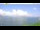 Webcam in Hong Kong, 1395.6 km