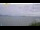 Webcam in Hong Kong, 1337.5 km