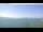 Webcam in Hong Kong, 1337.5 km