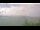 Webcam in Hong Kong, 1394.7 km