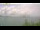 Webcam in Hong Kong, 1675.9 km