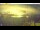Webcam in Hong Kong, 1337.5 km