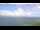 Webcam in Hong Kong, 1337.5 km