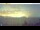 Webcam in Hong Kong, 1730.4 km