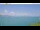 Webcam in Hong Kong, 1395.6 km entfernt