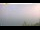 Webcam in Hong Kong, 1101.7 km