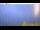 Webcam in Hong Kong, 1403.7 km