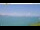 Webcam in Hong Kong, 775.8 km