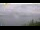 Webcam in Hong Kong, 801.7 km entfernt