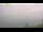 Webcam in Hong Kong, 1101.7 km