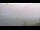 Webcam in Hong Kong, 9.4 km