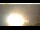 Webcam in Hong Kong, 1730.4 km