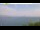 Webcam in Hong Kong, 1395.6 km entfernt