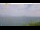 Webcam in Hong Kong, 3.6 mi away