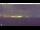 Webcam in Hong Kong, 1730.4 km