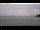 Webcam in Hong Kong, 3.2 mi away