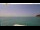 Webcam in Hong Kong, 58.8 km entfernt
