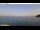 Webcam in Hong Kong, 1168.9 km entfernt