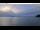 Webcam in Hong Kong, 3.2 mi away
