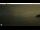 Webcam in Hong Kong, 3.2 mi away