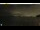 Webcam in Hong Kong, 544.3 mi away