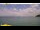 Webcam in Hong Kong, 669.9 mi away