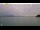Webcam in Hong Kong, 10 km entfernt