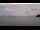 Webcam in Hong Kong, 2.6 mi away
