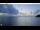 Webcam in Hong Kong, 3.9 mi away