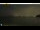 Webcam in Hong Kong, 10 km