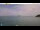 Webcam in Hong Kong, 469.5 mi away