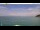 Webcam in Hong Kong, 6.6 km entfernt