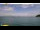 Webcam in Hong Kong, 6.8 km entfernt