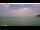 Webcam in Hong Kong, 6.6 km entfernt