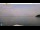 Webcam in Hong Kong, 1715.5 km entfernt